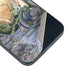 The Introduction by Amy Brown iPhone Skins
